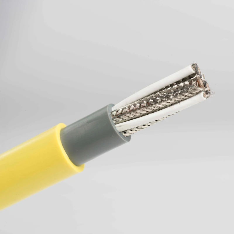 Flexible-Dual-Jacketed-Underwater-Robots-ROV-Special-Cable-Nyy-Cable-10-Sqmm-Wire-3-Core-1.5Mm2-Flexible-Cable