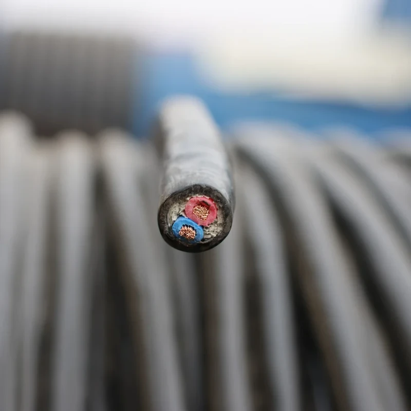 Flexible-Electrical-Cable-RVV-Flexible-Cable-14AWG-PVC-Insulated-300V-500V-for-Building-and-Power-Applications