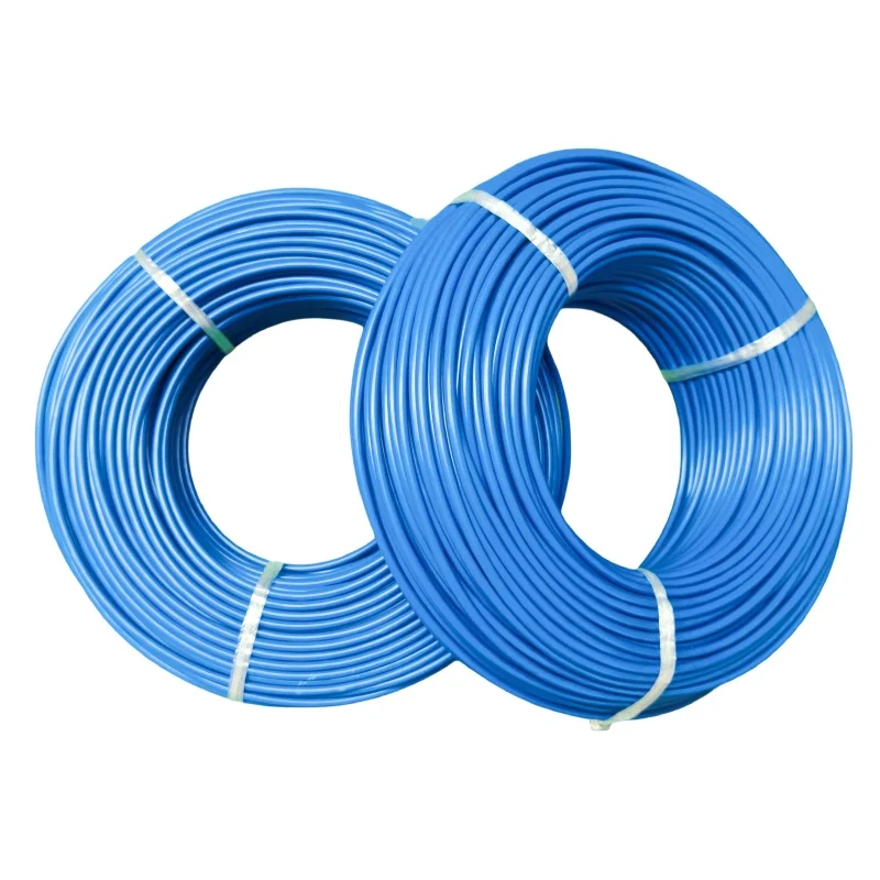 Flexible-High-Temperature-PVC-Insulated-Electrical-Copper-Wires-Solid-Conductor-Cable-Heating-for-Industrial-Auto-Applications
