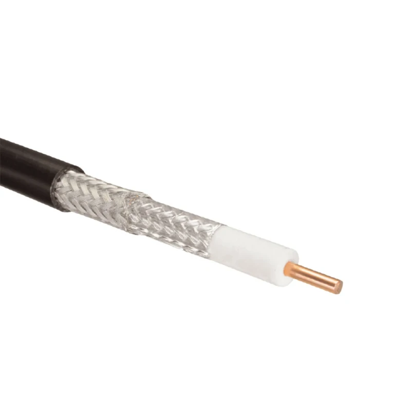 Flexible-Low-Loss-LMR-900-DB-LMR-1200-DB-Satellite-Radar-Communication-Cable-LMR900-LMR1200-Coaxial-Cable-PE-Jacket