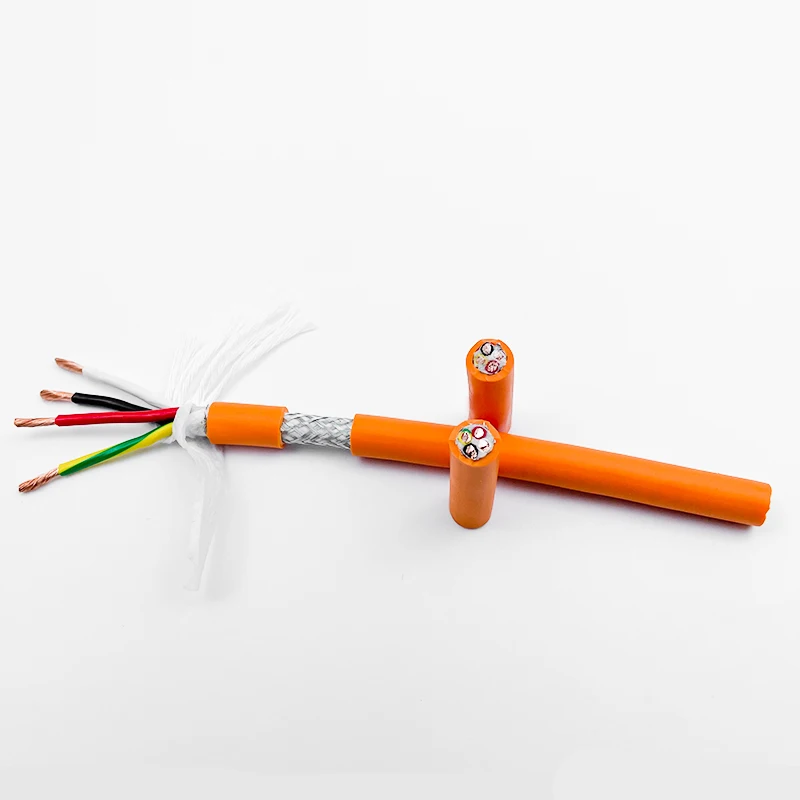 Flexible-Multicore-Shielded-Signal-Control-Cable-PVC-Drag-Chain-Cables-Data-Transmission-Control-Cable