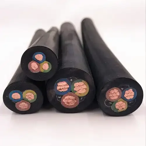 Flexible-PVC-Copper-Conductor-Power-Cables-for-Electrical-Electronic-Home-Appliances-Construction-Equipment-Manufacturer