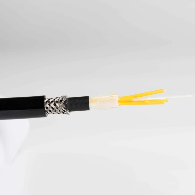 Flexible-PVC-Multi-Core-Shield-VFD-Copper-Data-Control-Communications-Cable