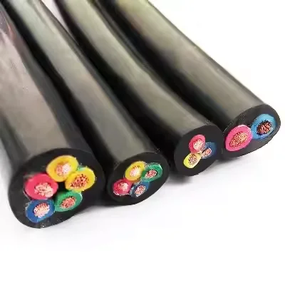 Flexible-RVV-Power-Cable-Pure-Copper-Conductor-Insulated-PVC-Jacket-Industrial-Control-Wiring-Wire