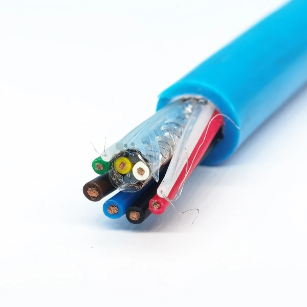 Flexible-Rs485-Communication-Cable-Power-Cables-Used-In-Underwater-Equipment