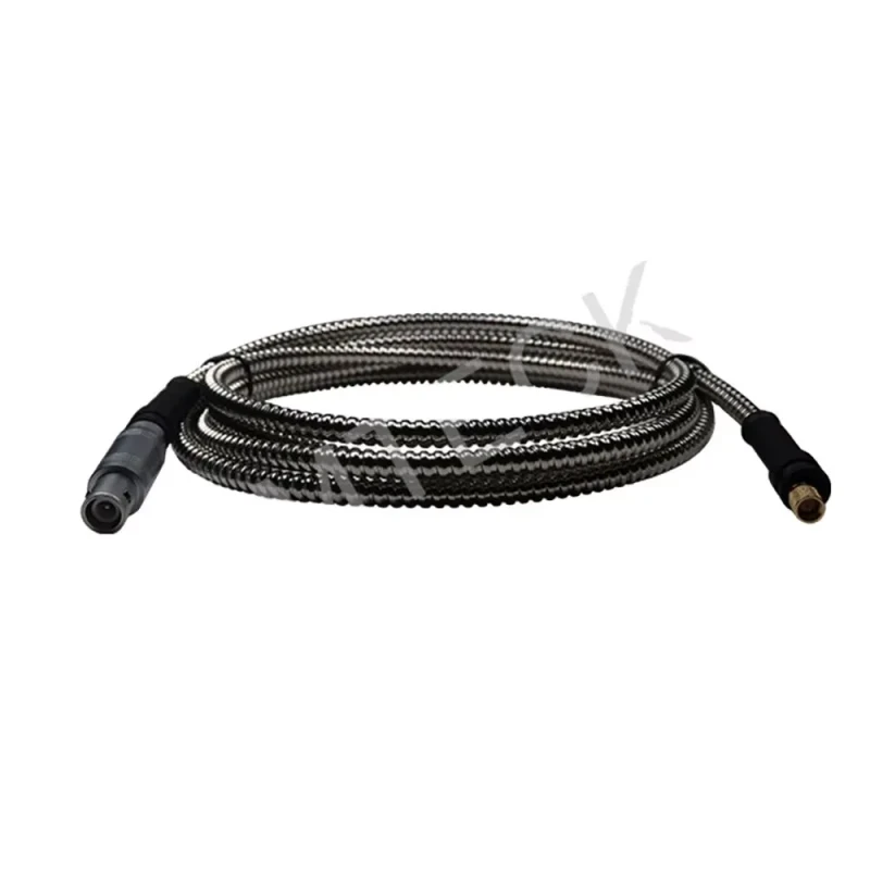 Flexible-Stainless-Steel-Protection-Shielding-Ultrasonic-Cable-Armored-Probe-Cables-Lemos-1-microdot