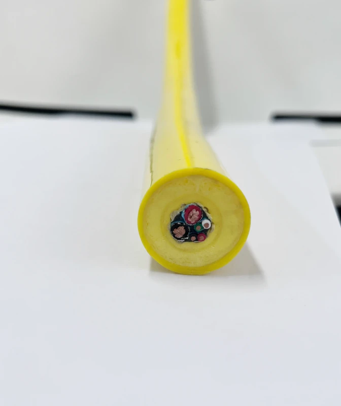 Flexible-Underwater-Camera-Electrical-Cable-2-3-4-Core-Marine-Grade-Cable-Solid