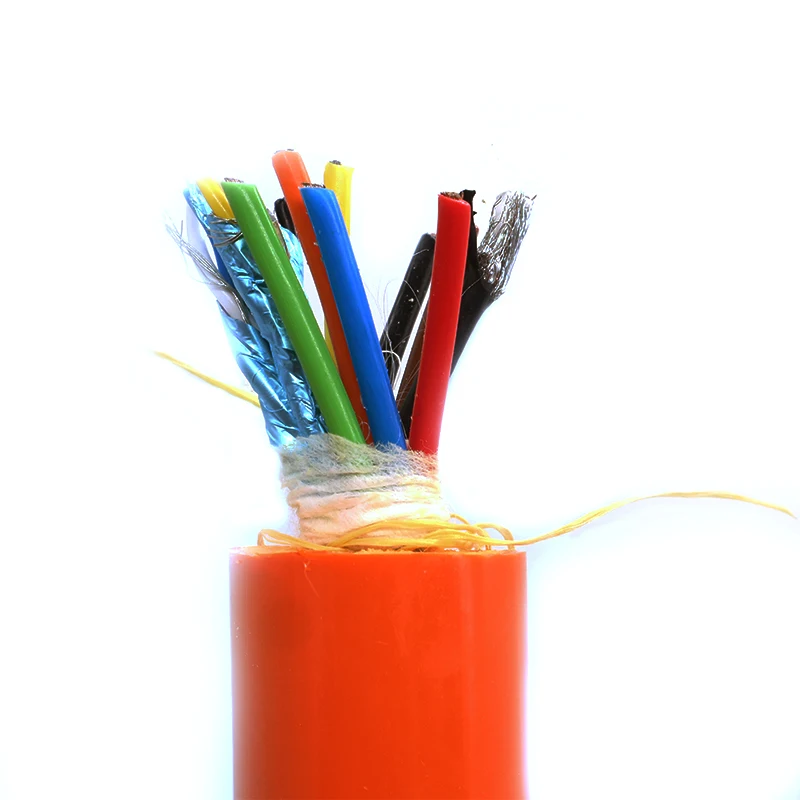 Floating-Hybrid-ROV-Tether-ATS-2x14awg5x16awgCoaxial-75-2-Copper-PE-PUR-Underwater-Equipment-Video-Transmission-Cable