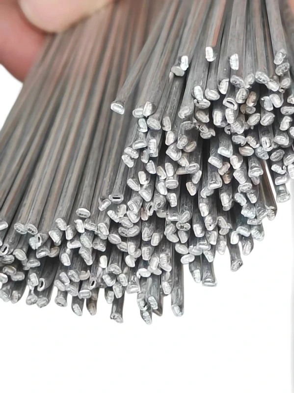 Flux-cored-Welding-Wire-Aluminum-Aluminum-Aluminum-Brass-2.0-2.4MM