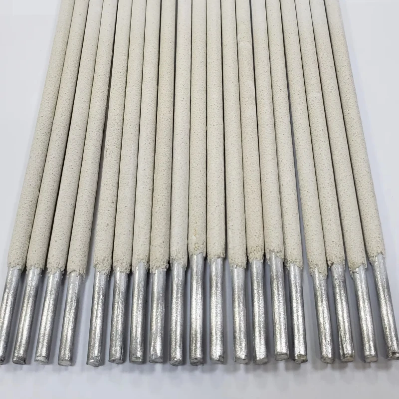 For-E4043-Al-Mg-Alloy-Electrodes-Welding-Consumables-Aluminum-Welding-Rods-with-Hot-Crack-Resistance-for-Aluminum-Structures