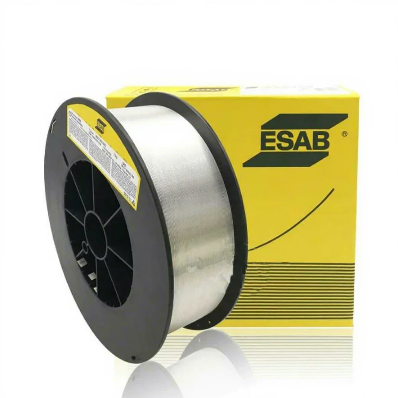 For-Esab-Pure-Swedish-ER4043-4047-Aluminum-Welding-Wire-ER1100-1070-Laser-Welding-Wire-Models-ER5356-5183-5087