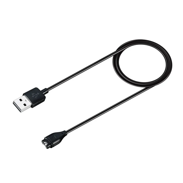 For-Garmin-Watch-Universal-4-Pin-Contact-Quick-Charge-Data-Cable-5W-Output-Power-5V-1A-for-Garmin-Fenix-7-6-Smart-Watch-Charger