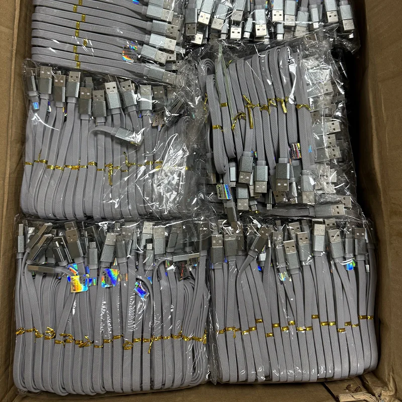 For-Type-C-Cable-All-in-One-Original-Fast-Oem-Mobile-Charging-High-Quality-Usb-to-Type-C-Cable-Fast-Data-Cables