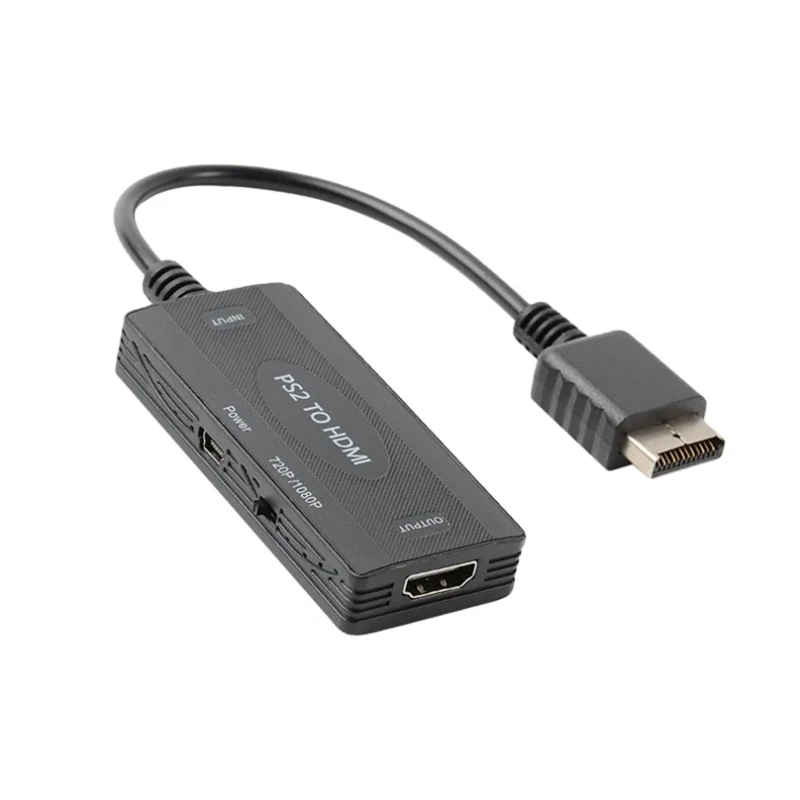 For-Wii-PS2-to-HDMI-480p-1080P-Audio-Video-Sync-Converter-Cable-for-PS2-Wii-Game-Consoles-to-HD-TV-Display-Adapter-Accessories