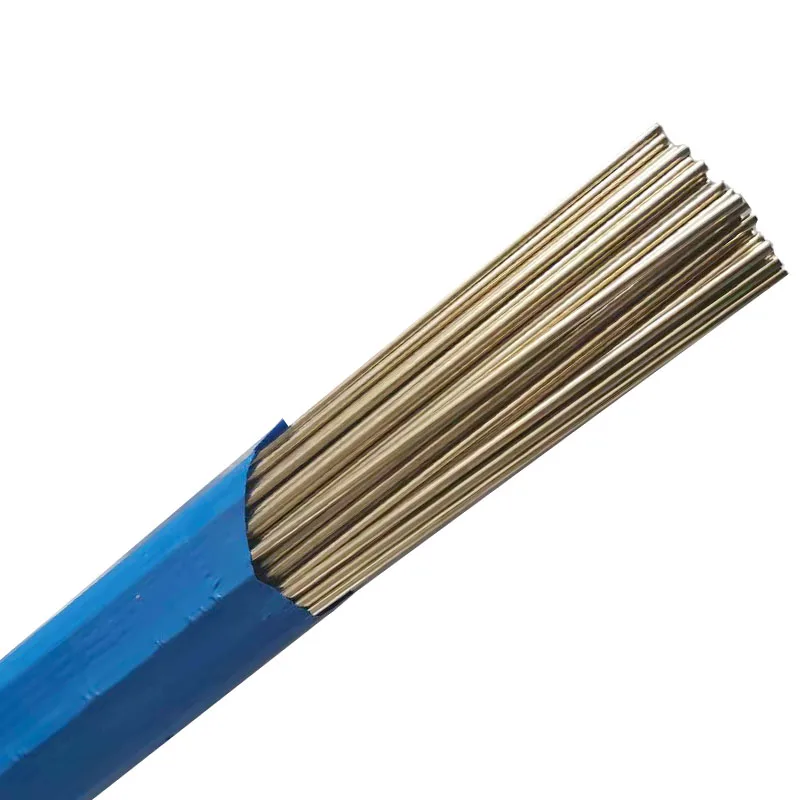 Free-Sample-Naidi-AWS-A5.7-ERCuAl-A2-Aluminum-Bronze-Filler-Tig-Solder-Welding-Wire-Rod-Copper-Alloy-1.6-4.0mm-500MPa-OEM-ODM