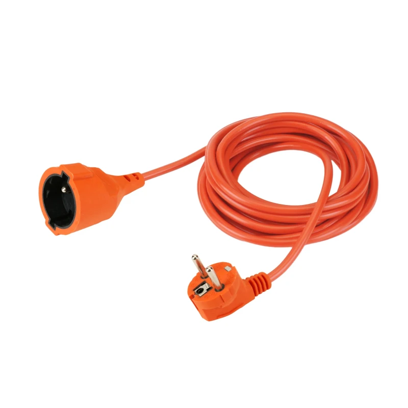 French-Plug-Extension-Cord-5M-Power-Cable