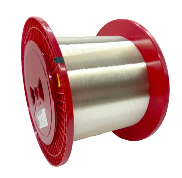 G657A2-Bare-Fiber-SM-G657A1-Fiber-Cable-Glass-Fiber-Color-50km-60km