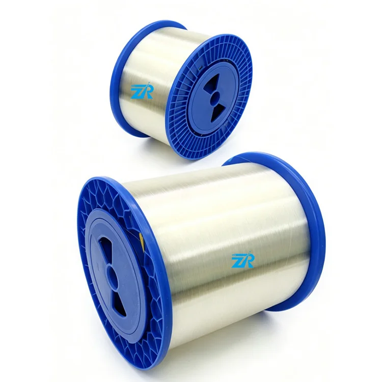 G657a1-G657a2-ITU-T-G652d-FPV-Bare-Fiber-Optic-Cable-SM-MM-50KM-Bare-Fiber-0.25mm-G657a1-Bare-Optic-Fiber-G657a2-Fiber