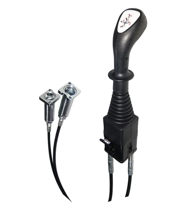 GJ1135B-Industrial-Joystick-Cable-With-Socket