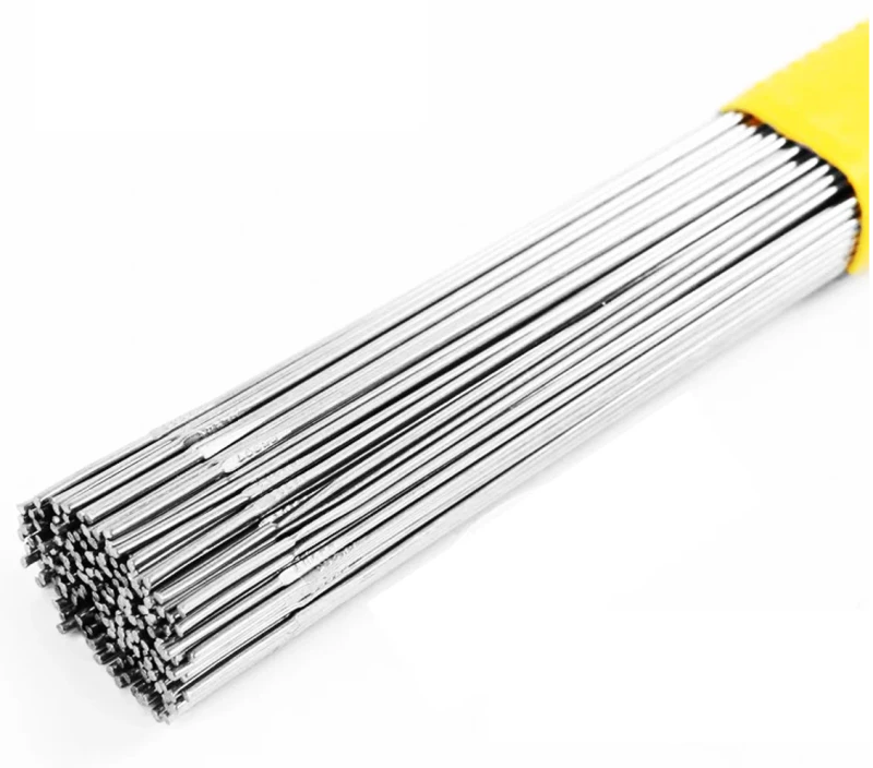 GTAW-TIG-Aluminum-Welding-Wire-Rod-ER5356-ER4047-ER4043-3.2mm-Welding-Wire-4043-5356-4047-Aluminum-Tig-AL-Welding-Rod-2.4mm