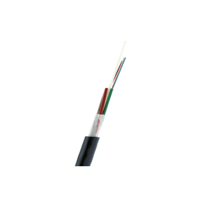 GYFTY-Customizable-Non-Metallic-Single-Mode-G652D-Fiber-Optic-Cable-8-Core-9-125-12-Core-24-Core-Communications-Communications