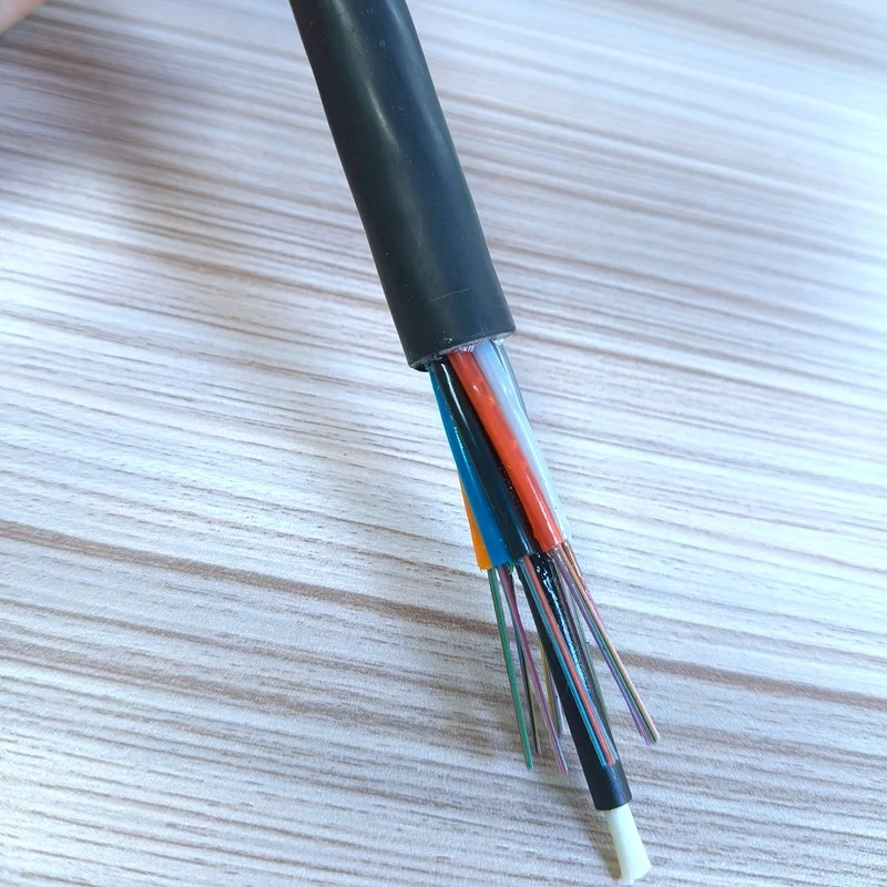 GYFTY-Optical-Fiber-Communication-Cable-24C-32C-36C-196C-288C-432C