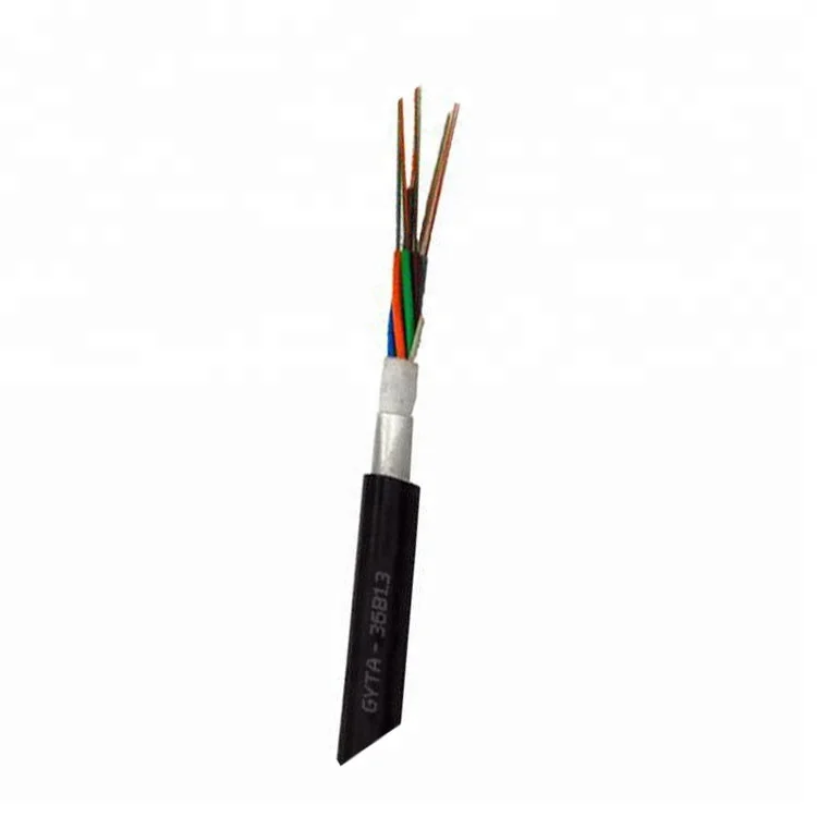 GYTA33-48-core-Under-water-Optical-Cable