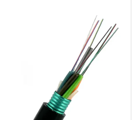 GYTS-Factory-Direct-36-Core-Stranded-Waterproof-Outdoor-Aerial-Telecom-Use-Optical-Fiber-Cable-1-4km-Length-Options