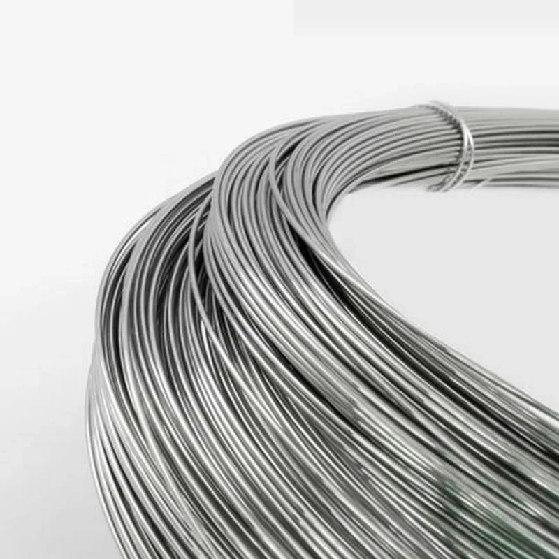 Galvanized-Steel-Wire-Electric-Galvanized-Steelwire-Galvanized-Aluminum-Steel-Wire