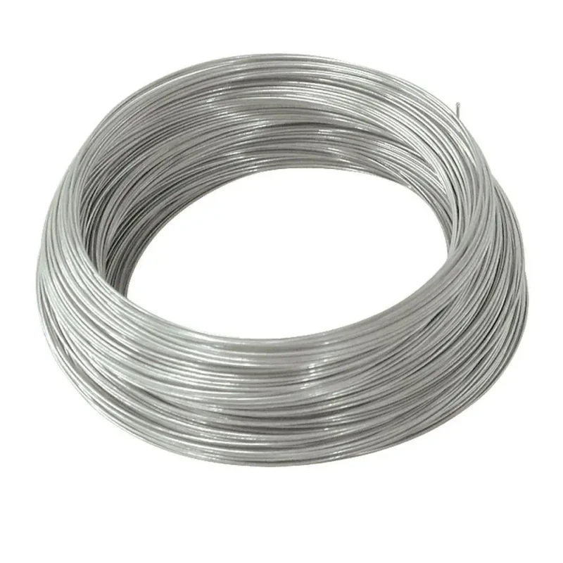Galvanized-Steel-Wire-Manufacture-Supplier-China