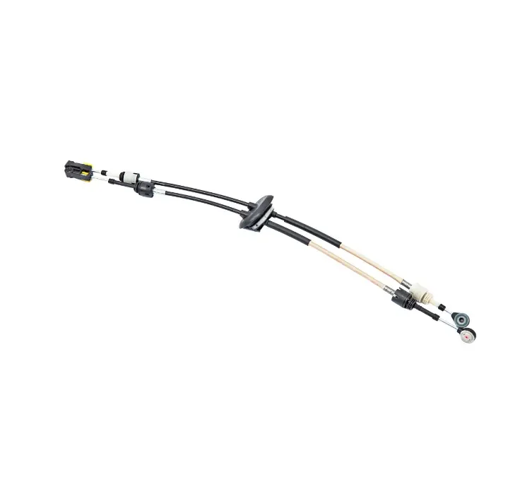 Gear-Shift-Control-Cable-for-PEUGEOT-9810550980-2400PA-9678380280-2400KE