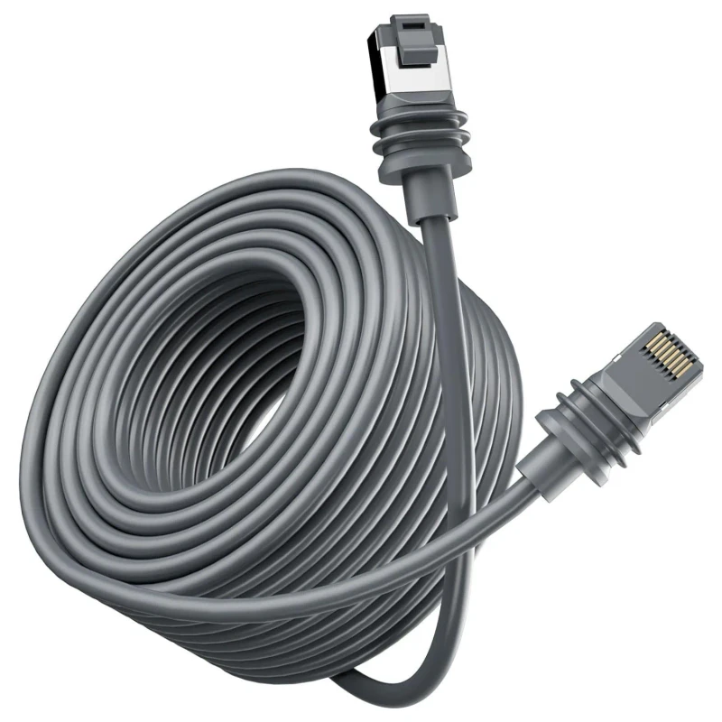 Gen3-Data-Cable-V3-Extension-Double-Shielded-6-Network-Cable-Waterproof-RJ45-Communication-Connection-Router