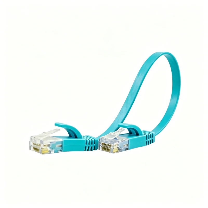 Gold-Plated-Contact-Anti-Oxidation-Cat7-RJ45-Cable-Maintain-Consistent-Fast-Speed-After-Long-Time-Use