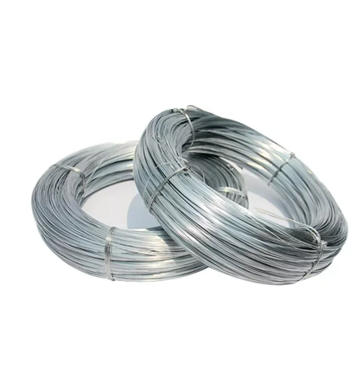 Golden-Supplier-1350-H12-H14-H16-0.4mm-0.8mm-0.9mm-Aluminum-Wire-Rod-for-Industry