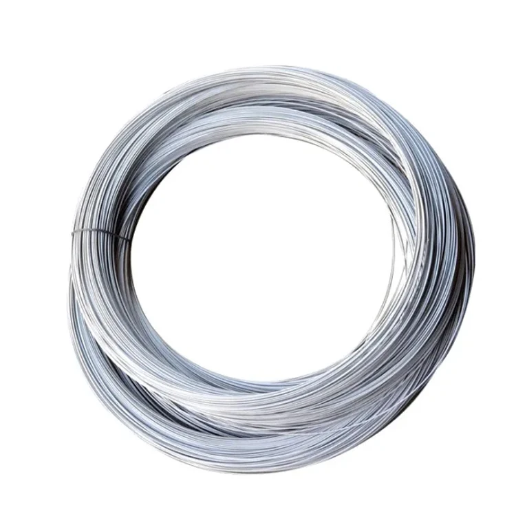 Grade-6063-Silver-White-3mm-4mm-5mm-6mm-Industrial-Aluminum-Wire