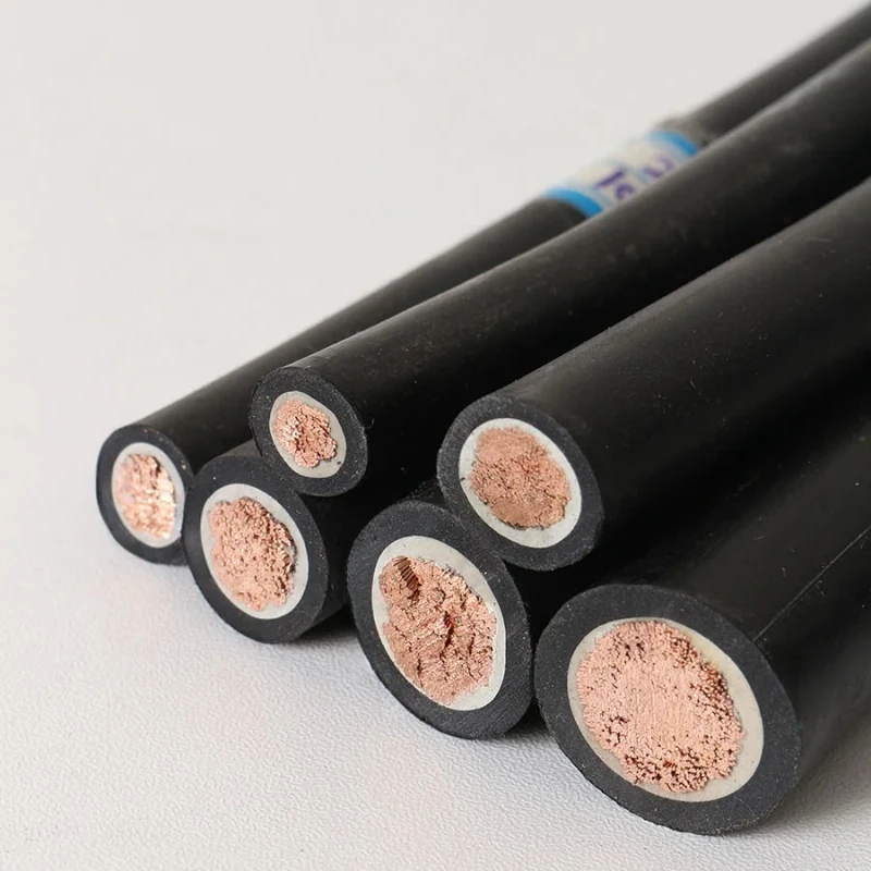 H01N2-D-Single-Core-Stranded-Copper-Conductor-10mm-Rubber-Insulated-Welding-Machine-Cable-450-750V