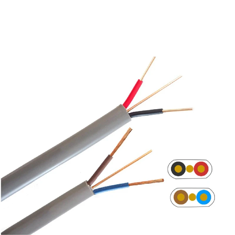 H05-Type-30A-Rated-Current-Industrial-Construction-Power-Cables-6mm-Electric-Wire-with-PVC-PE-EPR-Insulation-Pure-Copper-Core
