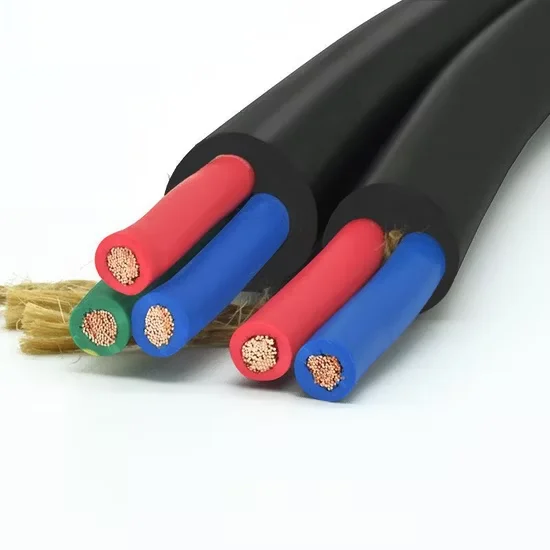 H05RN-F-H07RN-F-300-500V-450-750V-CE-IP68