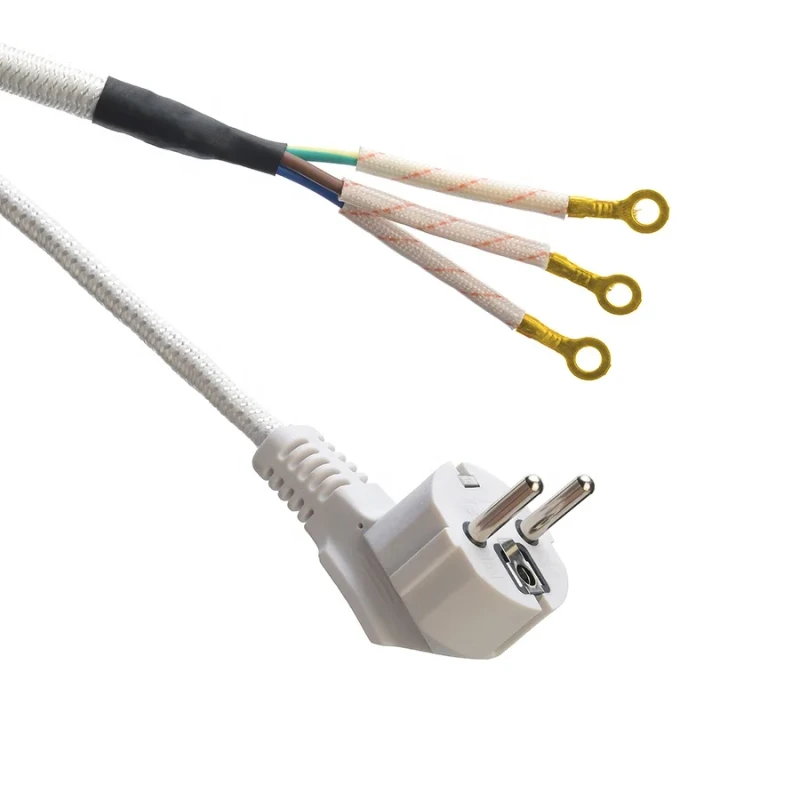 H05VV-F-16A-CEE-Plug-Braided-Rubber-PVC-Jacket-Stripped-Power-Cord-Extension-Cords-for-Home-Appliance-Use-IP44