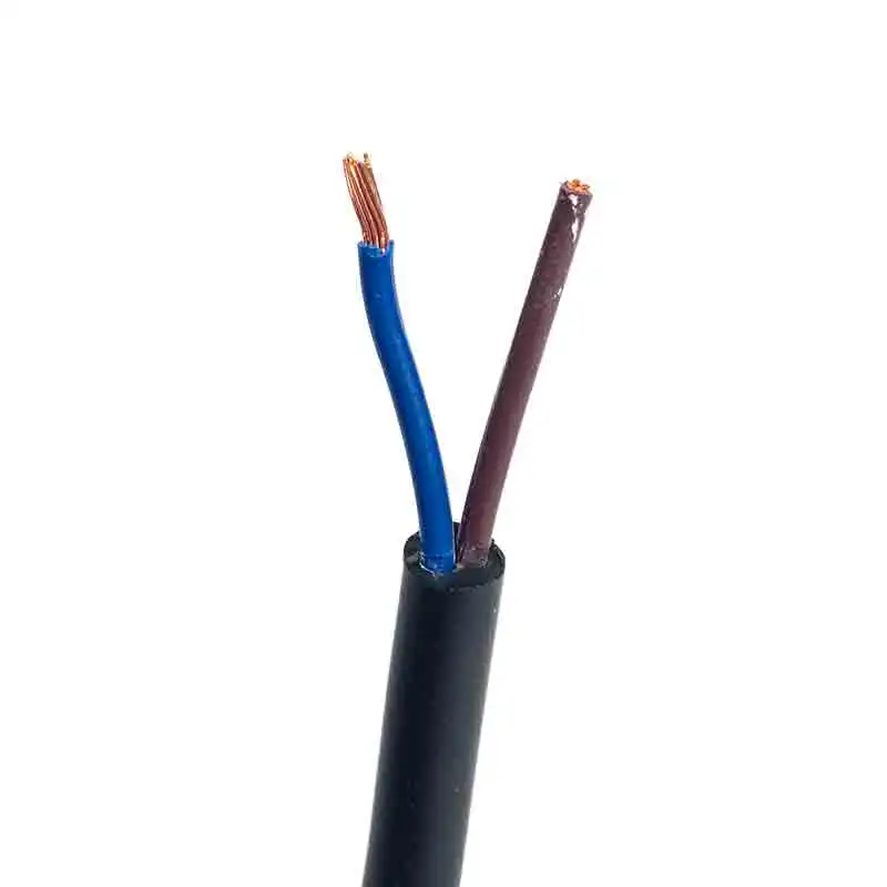 H05VVH2-F-2-3