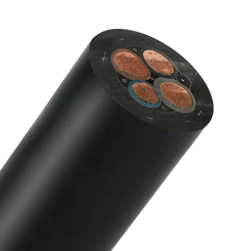 H07RN-F-Rubber-Power-Cable-Underwater-Device-Heavy-Duty-Cable-Outdoor-Weather-Resistance-Flexible-Power-Cable