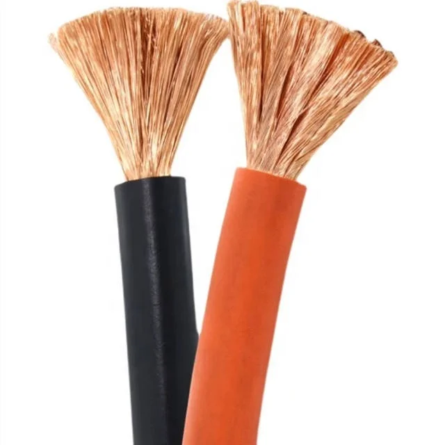 H07V-K-1.5mm-Single-Core-Flexible-Control-Cable-450-750V-Building-Use-CE-PVC-Insulated