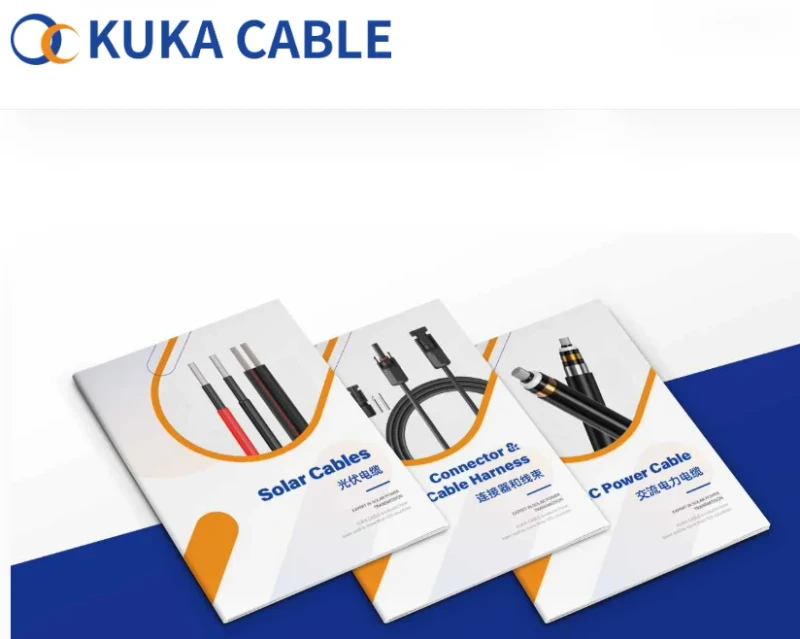 H1Z2Z2-K-Solar-Cable-German-TUV-Certified-Tinned-Copper-Conductor-Anti-Aging-Manufacturer-of-Special-Cables-for-PV-Projects