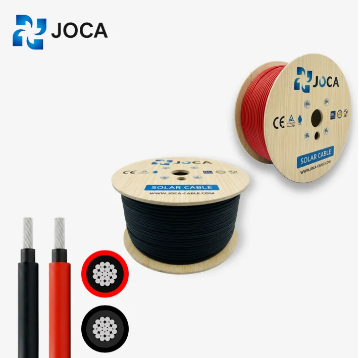 H1z2z2-K-Solar-PV-Cable-6mm2-4mm2-Tinned-Copper-XLPO-Double-Insulation-IP68-AD8-Rated-DC1500V-Photovoltaic-for-EN