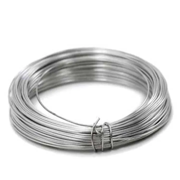 HB5087-Customizable-Extruded-Aluminum-Wire