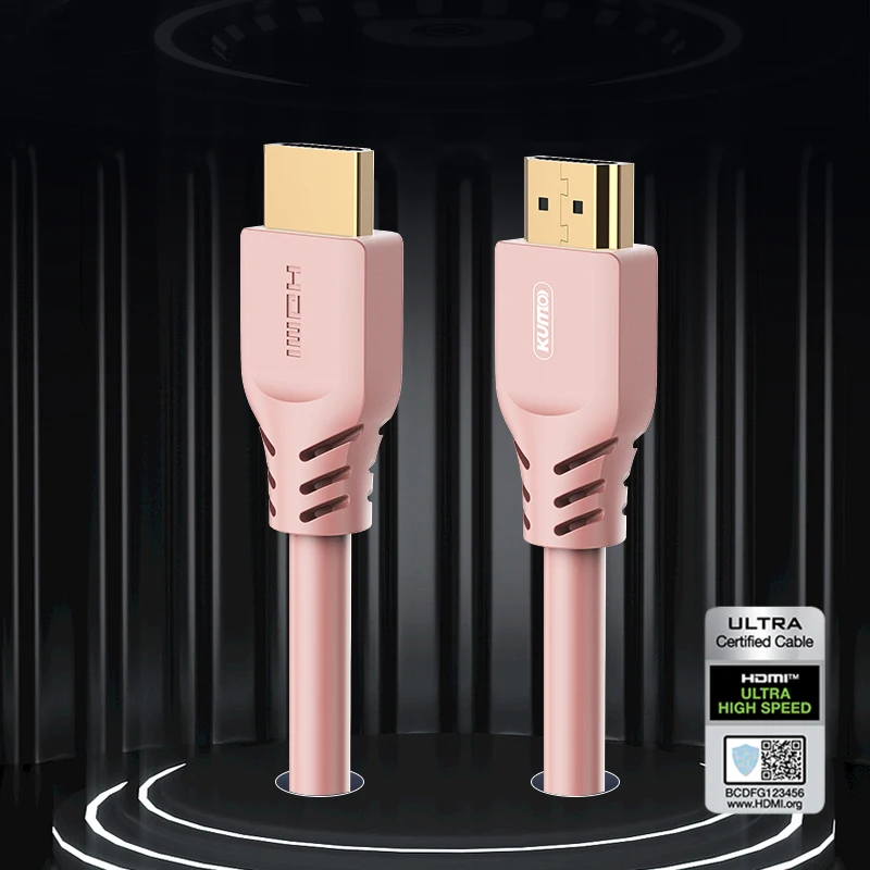 HD-Video-HDMI-Cable-2.1v-8K@60Hz-1-2-3M-for-Home-Theater-System-Monitor-Game-Console