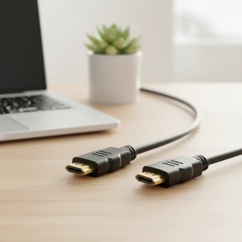 HD-Video-Output-Line-Set-Top-Box-TV-and-Projector-Audio-Video-Cables