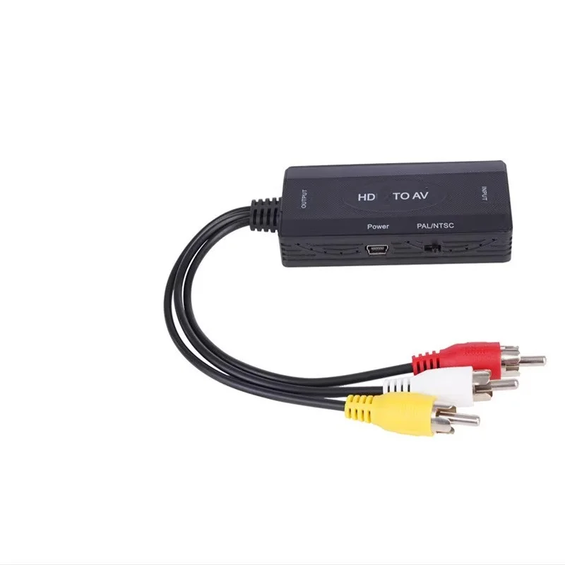 HD-to-AV-Set-Top-Box-HDTV-Audio-Splitter-Converter-with-1080P-HD-Video-TV-Video-Cable
