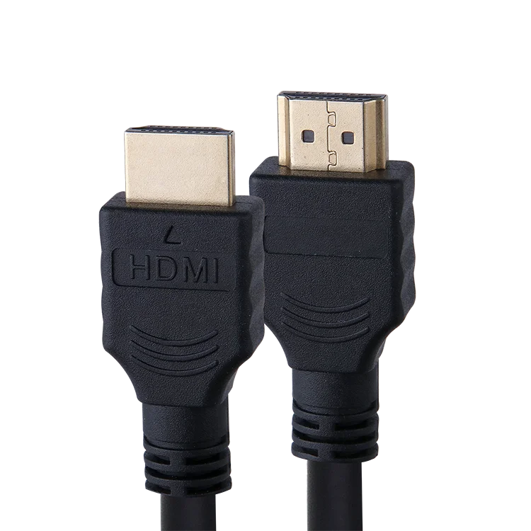 HDMI-2.0-Cable-Gold-Plated-Supports-Ethernet-3D-4K2K-for-Home-Theater-Gaming-TV-Monitor-Audio-Video-Connection