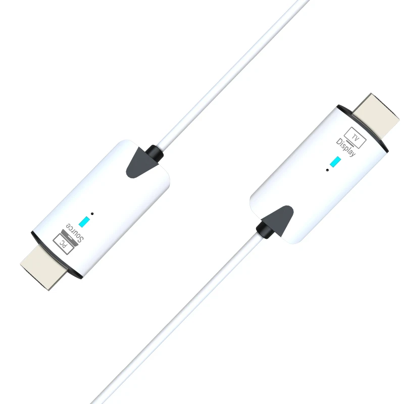 HDMI-Audio-Video-Wireless-Transmitter-and-Receiver-1080P-Extender-98FT-30M-Plug-and-Play-for-Laptops-TV-Box-to-Project-to-TV-Monitor